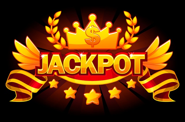 Cara Memprediksi Jackpot Saat Bermain Slot Di Berbagai Macam Permainan