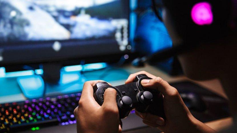 9 Panduan Untuk Menang Saat Bermain Game Online