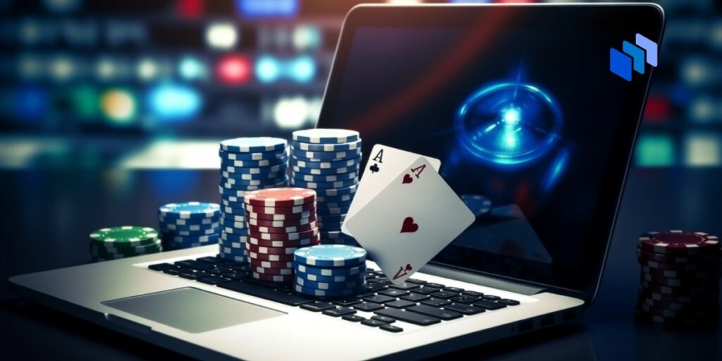 Permainan-kasino-online